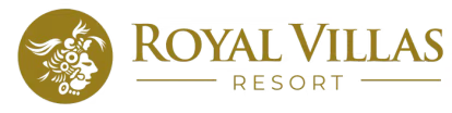 Hotel Royal Villas